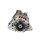 Lichtmaschine Generator 14 V 70 A Ø 58 mm VALEO für HYUNDAI i10