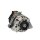 Lichtmaschine Generator 14 V 70 A Ø 58 mm VALEO für HYUNDAI i10
