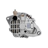 Alternator 14 V 80 A Ø 55 mm VALEO for KIA CARENS...