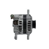 Lichtmaschine Generator 14 V 80 A Ø 55 mm VALEO für u.a. KIA CARENS