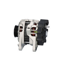 Alternator 14 V 90 A Ø 58 mm VALEO for HYUNDAI ELANTRA and others