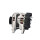 Alternator 14 V 90 A Ø 58 mm VALEO for HYUNDAI ELANTRA and others