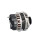 Alternator 14 V 90 A Ø 58 mm VALEO for HYUNDAI ELANTRA and others