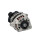 Alternator 14 V 90 A Ø 58 mm VALEO for HYUNDAI ELANTRA and others