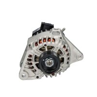 Lichtmaschine Generator 14 V 120 A Ø 58 mm VALEO...