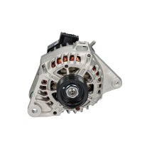 Lichtmaschine Generator 14 V 120 A Ø 58 mm VALEO...