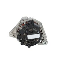 Lichtmaschine Generator 14 V 120 A Ø 58 mm VALEO für u.a. HYUNDAI ix35