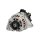 Lichtmaschine Generator 14 V 120 A Ø 58 mm VALEO für u.a. HYUNDAI ix35