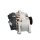 Lichtmaschine Generator 14 V 120 A Ø 58 mm VALEO für u.a. HYUNDAI ix35