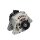 Lichtmaschine Generator 14 V 120 A Ø 58 mm VALEO für u.a. HYUNDAI ix35