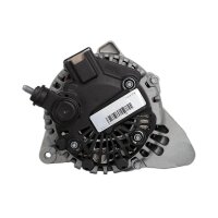 Lichtmaschine Generator 14 V 110 A Ø 58 mm VALEO...