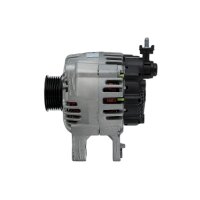 Lichtmaschine Generator 14 V 110 A Ø 58 mm VALEO für u.a. HYUNDAI SANTA