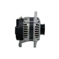 Lichtmaschine Generator 14 V 70 A Ø 60 mm VALEO für KIA SPORTAGE