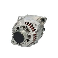 Lichtmaschine Generator 14 V 110 A Ø 55 mm VALEO für u.a. KIA SORENTO