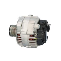 Lichtmaschine Generator 14 V 110 A Ø 55 mm VALEO für u.a. KIA SORENTO