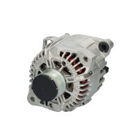 Lichtmaschine Generator 14 V 110 A Ø 55 mm VALEO für u.a. KIA OPTIMA