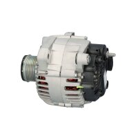 Lichtmaschine Generator 14 V 110 A Ø 55 mm VALEO für u.a. KIA OPTIMA