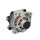 Lichtmaschine Generator 14 V 110 A Ø 55 mm VALEO für u.a. KIA OPTIMA