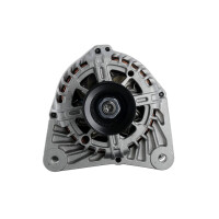 Lichtmaschine Generator 14 V 120 A Ø 55 mm VALEO...