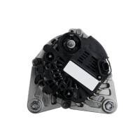 Lichtmaschine Generator 14 V 120 A Ø 55 mm VALEO...