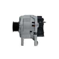 Lichtmaschine Generator 14 V 120 A Ø 55 mm VALEO für u.a. DACIA DUSTER