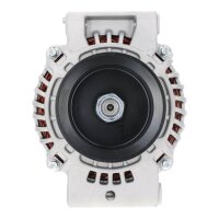 Alternator 28 V 100 A Ø 88 mm VALEO IAM-Expertise...