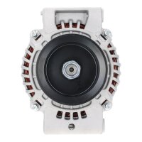 Alternator 28 V 100 A Ø 88 mm VALEO IAM-Expertise...