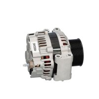 Alternator 28 V 100 A Ø 88 mm VALEO IAM-Expertise suitable for e.g. SCANIA R II