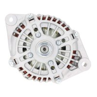 Generator VALEO 444406