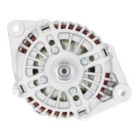 Alternator 28 V 80 A VALEO IAM-Expertise suitable for...