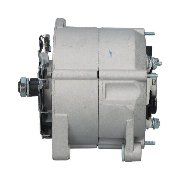 Lichtmaschine Generator 28 V 65 A VALEO passend für SCANIA 4