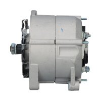 Lichtmaschine Generator 28 V 65 A VALEO passend für...