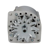 Lichtmaschine Generator 28 V 65 A VALEO passend für...