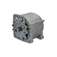 Lichtmaschine Generator 28 V 65 A VALEO passend für SCANIA 4