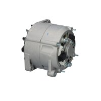Lichtmaschine Generator 28 V 65 A VALEO passend für SCANIA 4