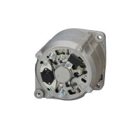 Lichtmaschine Generator 28 V 65 A VALEO passend für SCANIA 4