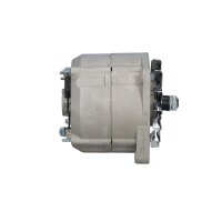 Lichtmaschine Generator 28 V 65 A VALEO passend für SCANIA 4