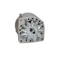 Lichtmaschine Generator 28 V 65 A VALEO passend für SCANIA 4