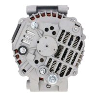 Alternator 28 V 100 A Ø 72 mm VALEO IAM-Expertise...
