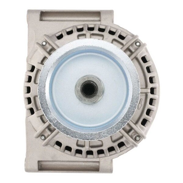 Alternator 28 V 80 A Ø 86 mm VALEO IAM-Expertise suitable for DAF CF and others