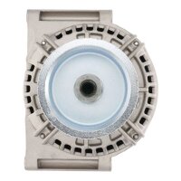 Alternator 28 V 80 A Ø 86 mm VALEO IAM-Expertise...