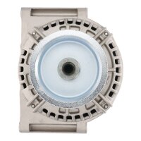 Alternator 28 V 80 A Ø 86 mm VALEO IAM-Expertise...