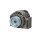 Alternator 28 V 80 A Ø 86 mm VALEO IAM-Expertise suitable for DAF CF and others