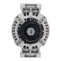 Lichtmaschine Generator 74mm 8 Rillen 120A VALEO für...