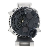 Lichtmaschine Generator 86mm 8 Rillen 150A VALEO für...