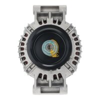 Alternator 28 V 150 A Ø 86 mm VALEO suitable for...