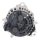 Alternator 28 V 110 A Ø 88 mm VALEO IAM-Expertise suitable for TEMSA TOURMALIN