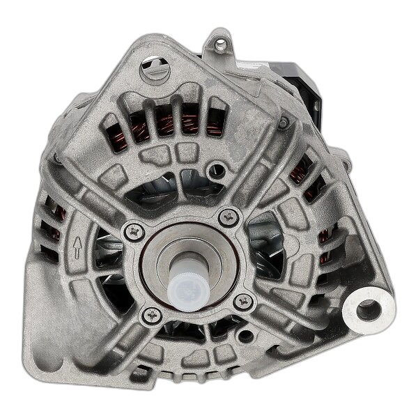 Alternator 28 V 100 A VALEO for MERCEDES-BENZ ACTROS and others