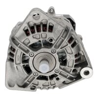 Alternator 28 V 100 A VALEO for MERCEDES-BENZ ACTROS and...