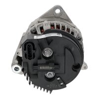 Alternator 28 V 100 A VALEO for MERCEDES-BENZ ACTROS and...